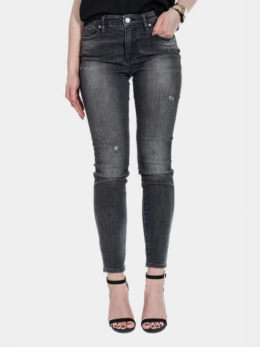 Джинси Armani Exchange модель 3KYJ01-Y1MEZ-0903 Фото