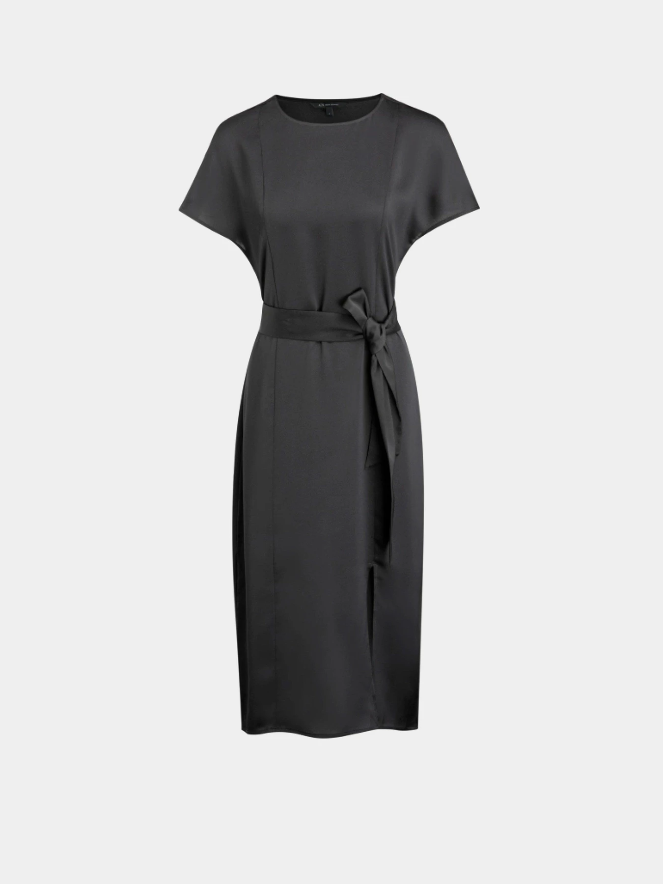 Платья Armani Exchange модель 3KYA02-YNLTZ-1200 Фото