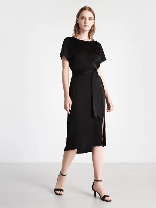 Сукні Armani Exchange модель 3KYA02-YNLTZ-1200 Фото