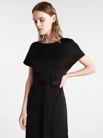 Платья Armani Exchange модель 3KYA02-YNLTZ-1200 Фото