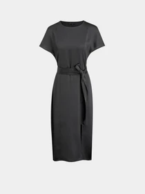 Платья Armani Exchange модель 3KYA02-YNLTZ-1200 Фото