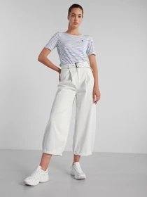 Джинсы Armani Exchange Baloon leg модель 3KYJ74-YNSQZ-1100 Фото