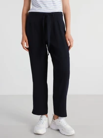Брюки Armani Exchange модель 3KYP35-YNV9Z-1593 Фото