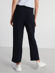 Брюки Armani Exchange модель 3KYP35-YNV9Z-1593 Фото