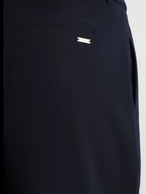 Брюки Armani Exchange модель 3KYP35-YNV9Z-1593 Фото