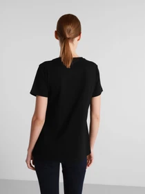 Футболки и поло Armani Exchange модель 3KYTKE-YJW3Z-1200 Фото