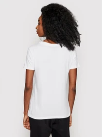 Футболки и поло Armani Exchange модель 3KYTKE-YJW3Z-9152 Фото