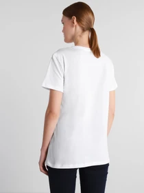 Футболки и поло Armani Exchange модель 3KYTKQ-YJ5MZ-1000 Фото