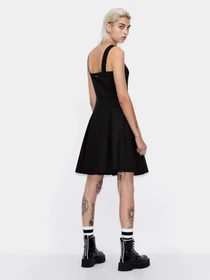 Сукні Armani Exchange модель 6HYA43-YNMUZ-1200 Фото