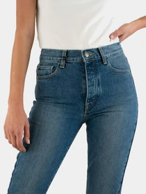 Джинсы Armani Exchange Carrot модель 6HYJ51-Y2QWZ-1500 Фото