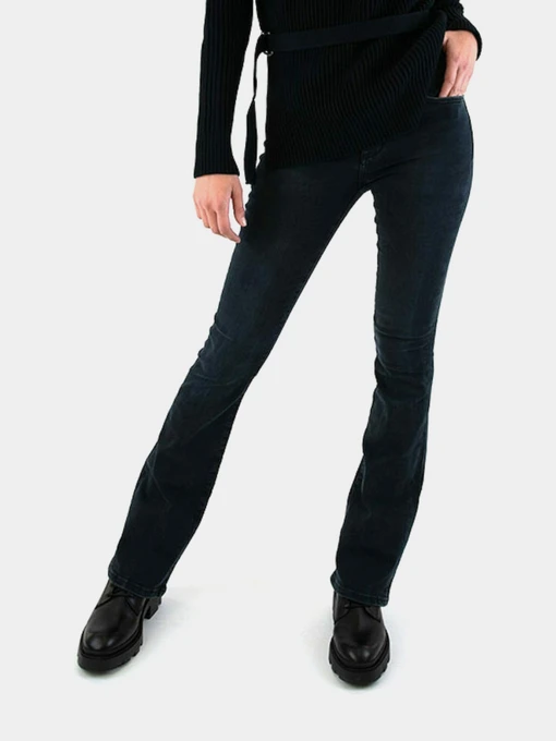 Джинси Armani Exchange модель 6HYJ65-Y2QTZ-1500 Фото