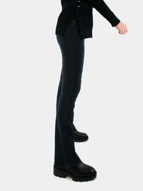 Джинсы Armani Exchange модель 6HYJ65-Y2QTZ-1500 Фото