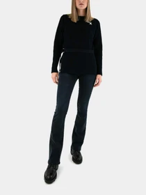 Джинсы Armani Exchange модель 6HYJ65-Y2QTZ-1500 Фото
