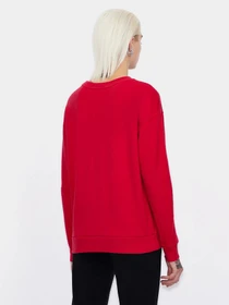 Худи и свитшоты Armani Exchange модель 6HYM72-YJ3AZ-1469 Фото