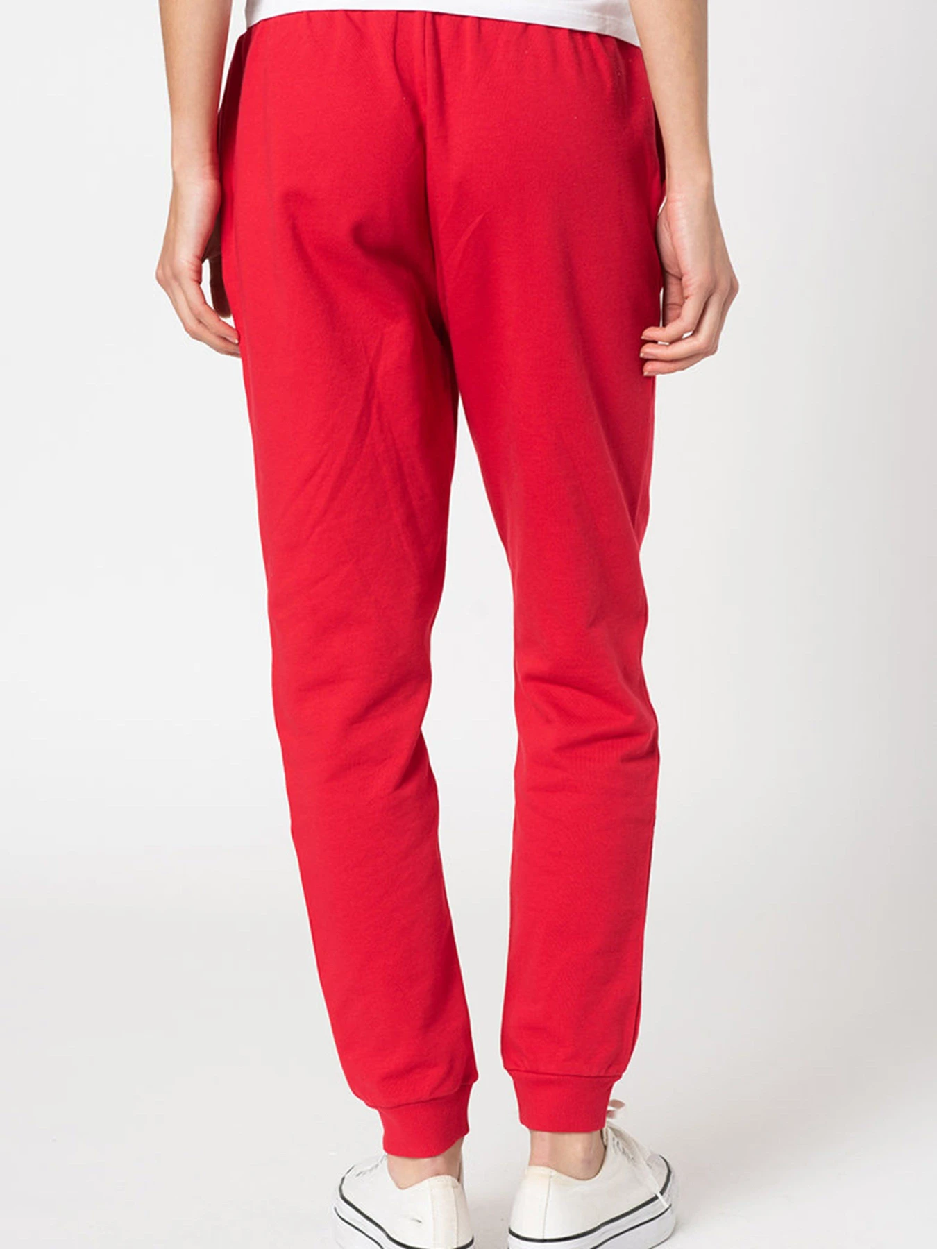 Брюки Armani Exchange модель 6HYP72-YJ3AZ-1469 Брюки Armani Exchange модель 6HYP72-YJ3AZ-1469 Фото
