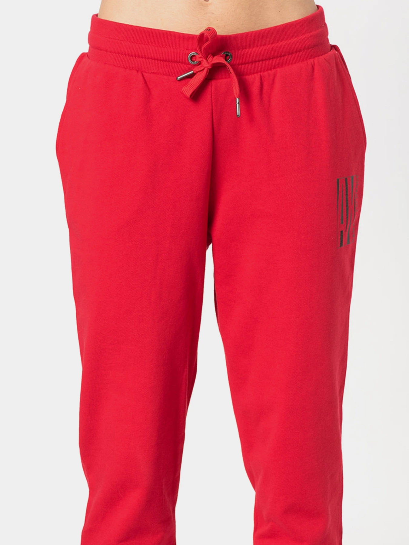 Брюки Armani Exchange модель 6HYP72-YJ3AZ-1469 Брюки Armani Exchange модель 6HYP72-YJ3AZ-1469 Фото