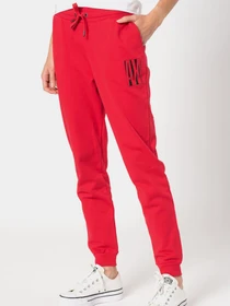 Брюки Armani Exchange модель 6HYP72-YJ3AZ-1469 Фото