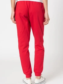 Брюки Armani Exchange модель 6HYP72-YJ3AZ-1469 Фото