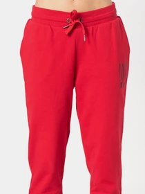 Брюки Armani Exchange модель 6HYP72-YJ3AZ-1469 Фото