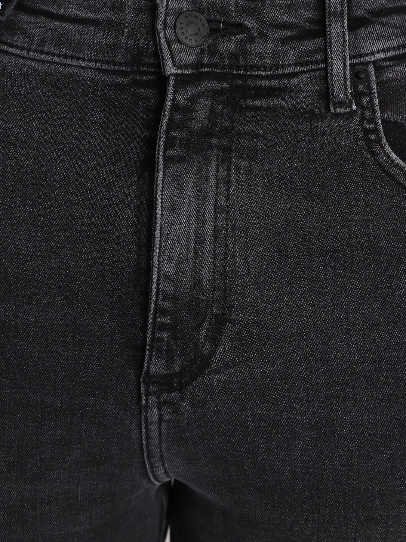 Джинсы Armani Exchange Super Skinny модель 3KYJ24-Y1CGZ-0204 Джинсы Armani Exchange Super Skinny модель 3KYJ24-Y1CGZ-0204 Фото