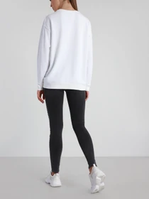 Джинсы Armani Exchange Super Skinny модель 3KYJ24-Y1CGZ-0204 Фото