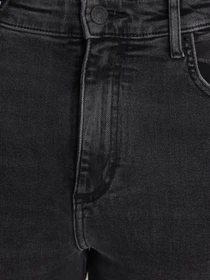 Джинсы Armani Exchange Super Skinny модель 3KYJ24-Y1CGZ-0204 Фото