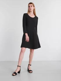 Платья Armani Exchange модель 6HYA33-YNPPZ-1200 Фото