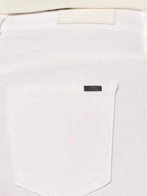 Джинсы Armani Exchange Super Skinny модель 8NYJ01-Y5ECZ-0102 Фото
