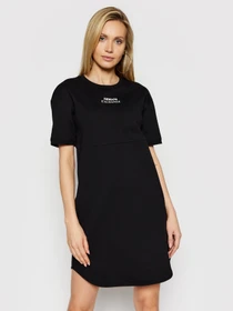 Платья Armani Exchange модель 3KYA79-YJ7EZ-1200 Фото