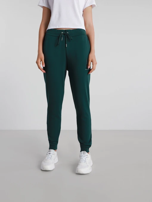 Штани Armani Exchange модель 8NYPDX-YJ68Z-1813 Фото