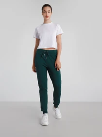 Брюки Armani Exchange модель 8NYPDX-YJ68Z-1813 Фото