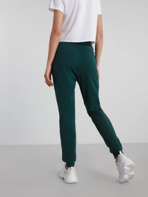Брюки Armani Exchange модель 8NYPDX-YJ68Z-1813 Фото