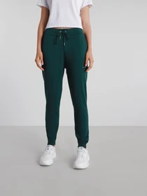Брюки Armani Exchange модель 8NYPDX-YJ68Z-1813 Фото