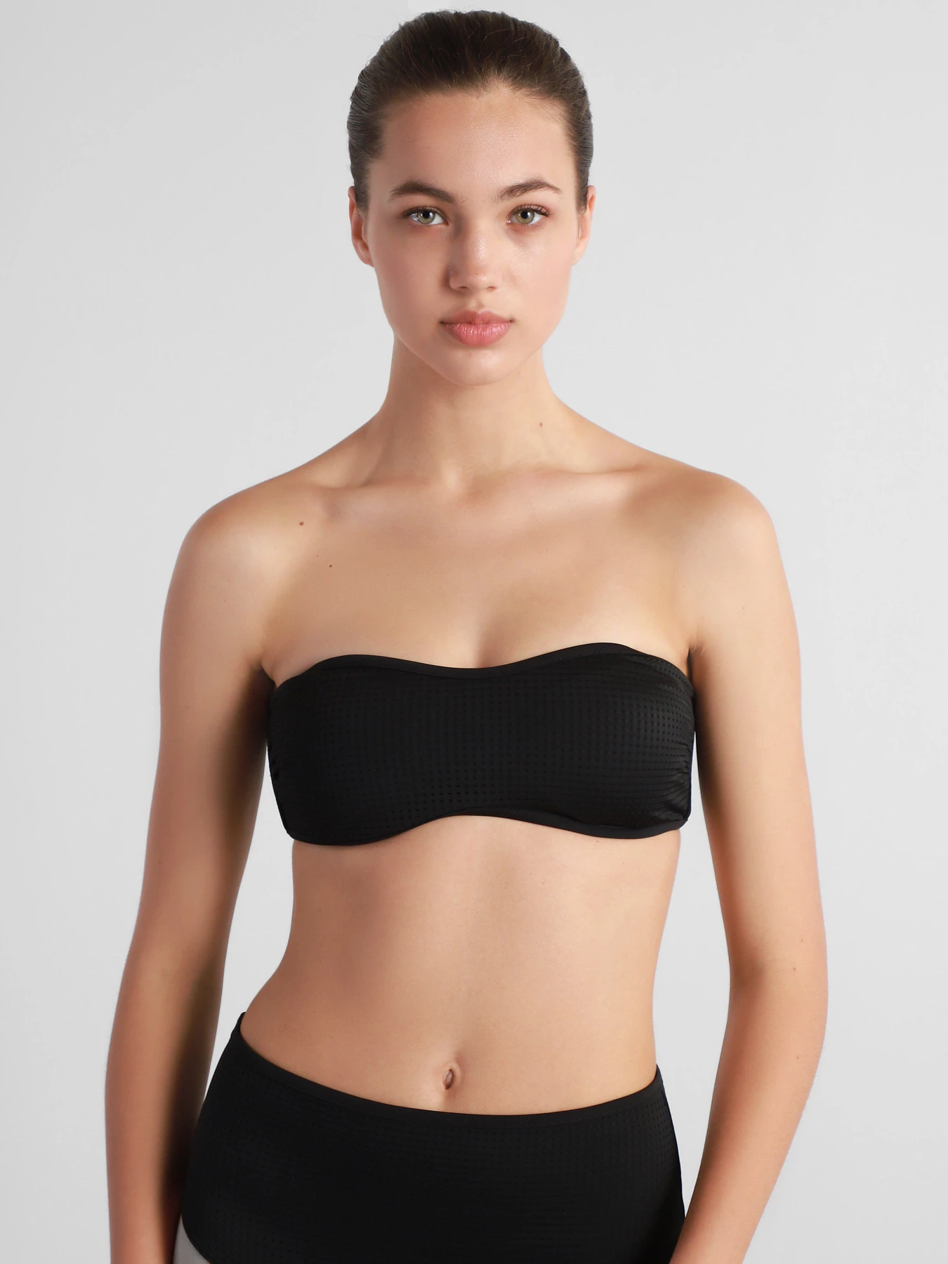 Одежда для пляжа Armani Exchange модель 943016-1P503-00020 Одежда для пляжа Armani Exchange модель 943016-1P503-00020 Фото