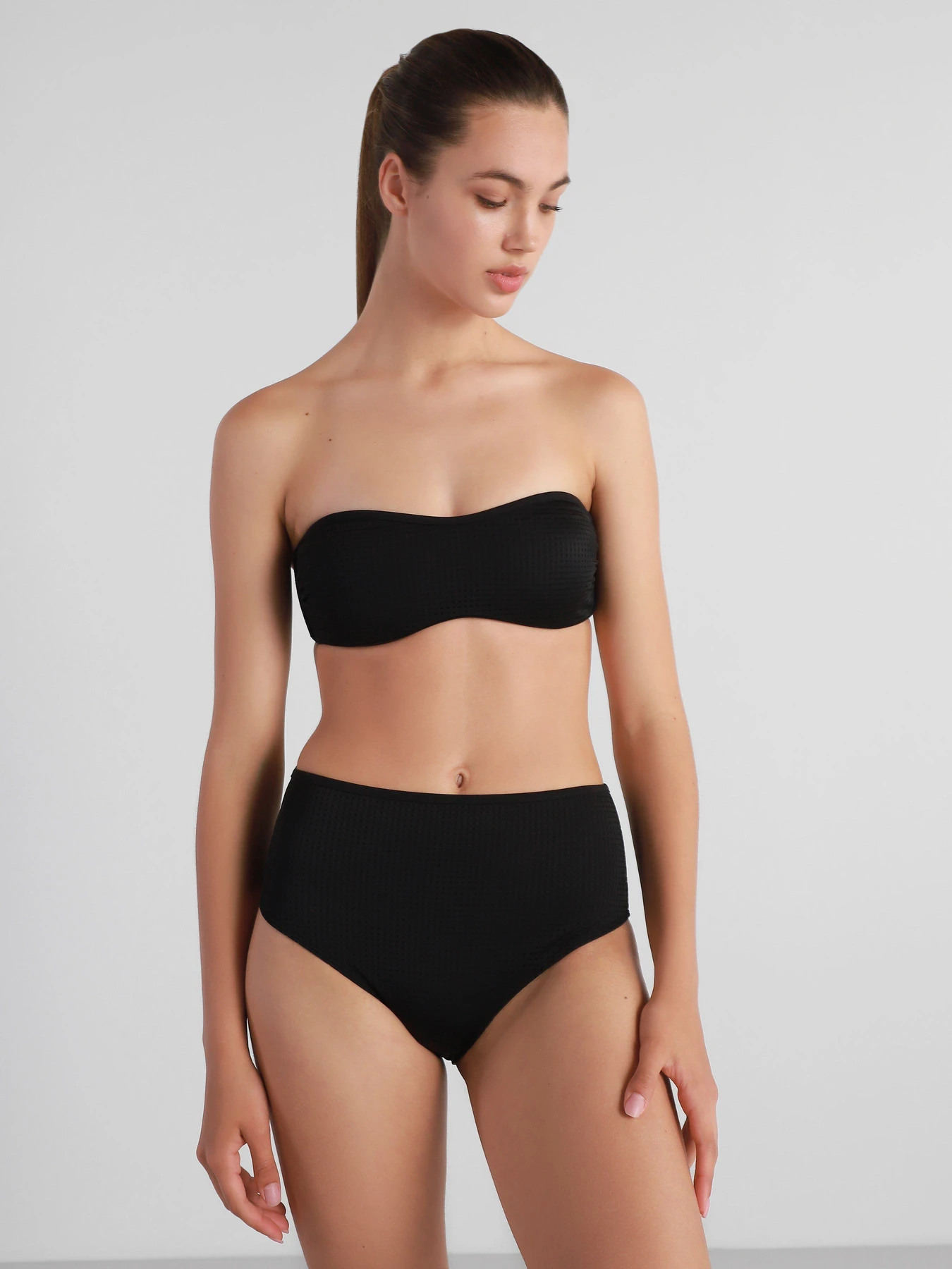 Одежда для пляжа Armani Exchange модель 943016-1P503-00020 Одежда для пляжа Armani Exchange модель 943016-1P503-00020 Фото