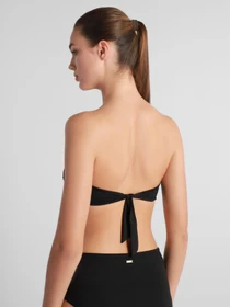 Одежда для пляжа Armani Exchange модель 943016-1P503-00020 Фото