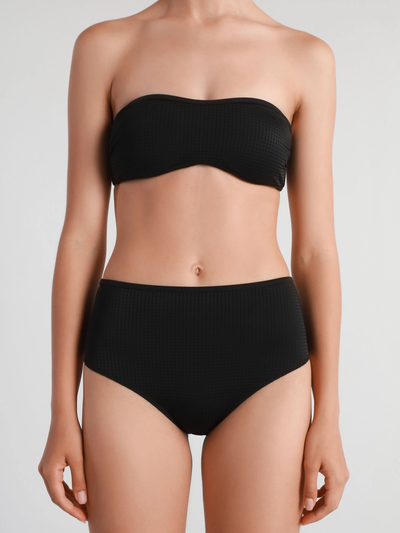 Одежда для пляжа Armani Exchange модель 943017-1P503-00020 Фото