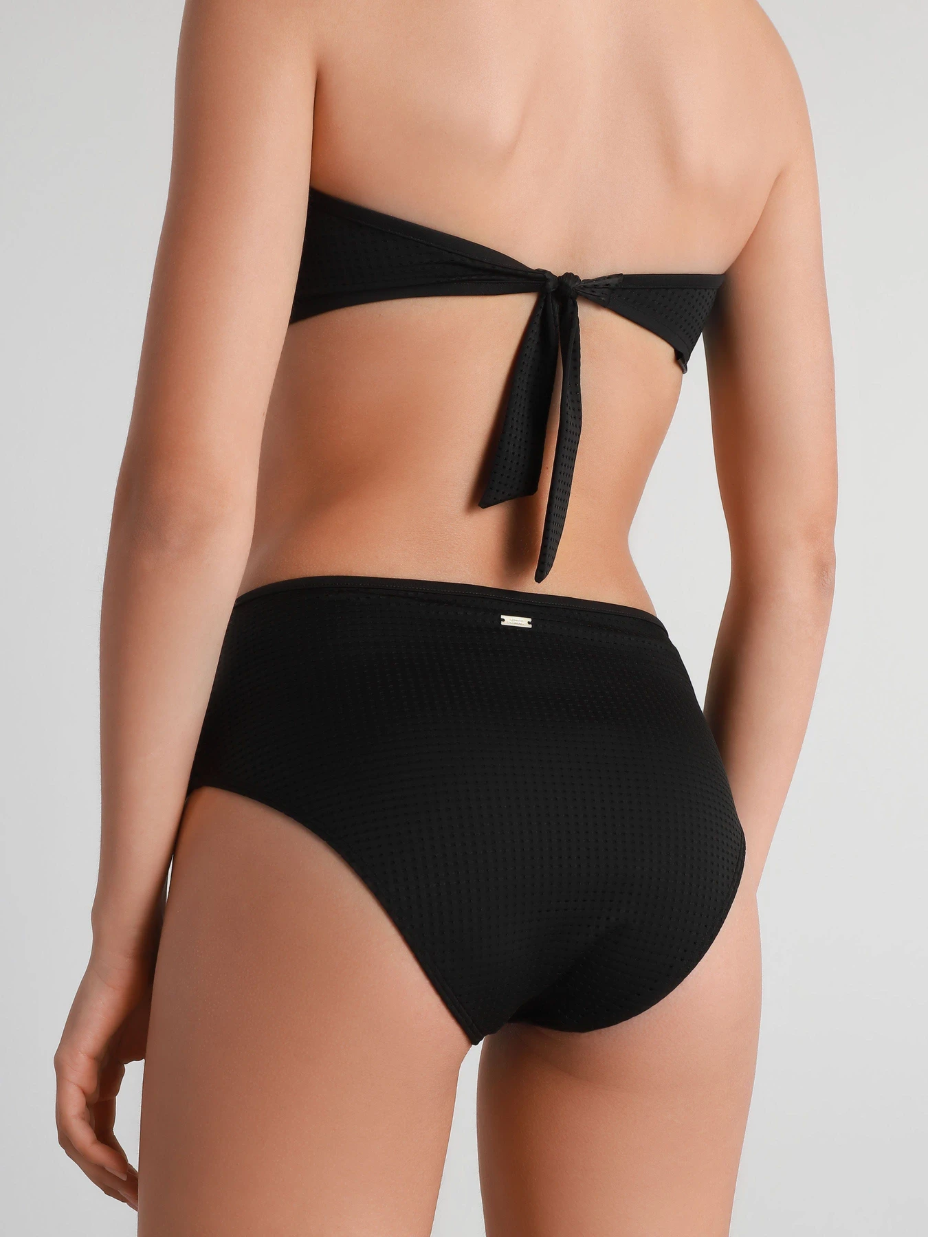 Одежда для пляжа Armani Exchange модель 943017-1P503-00020 Фото