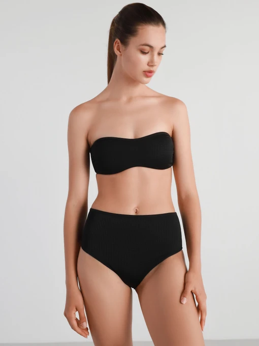 Одяг для пляжу Armani Exchange модель 943017-1P503-00020 Фото
