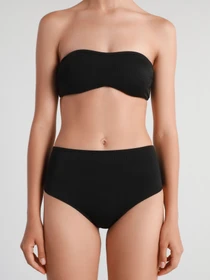 Одежда для пляжа Armani Exchange модель 943017-1P503-00020 Фото