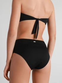 Одежда для пляжа Armani Exchange модель 943017-1P503-00020 Фото