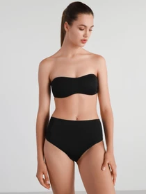 Одежда для пляжа Armani Exchange модель 943017-1P503-00020 Фото