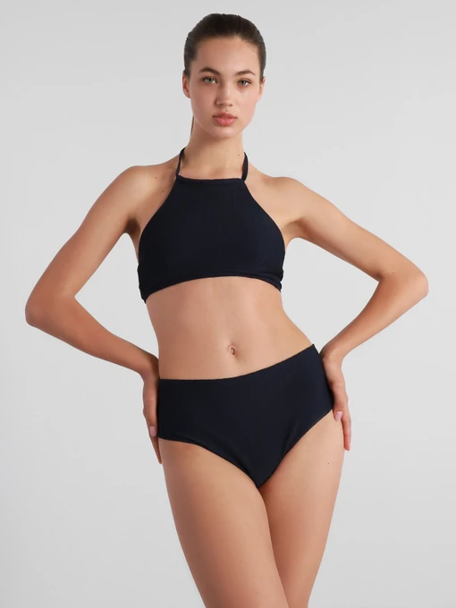 Одяг для пляжу Armani Exchange модель 943018-1P505-00036 Фото