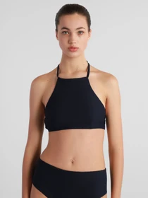 Одежда для пляжа Armani Exchange модель 943018-1P505-00036 Фото