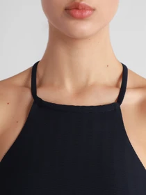 Одежда для пляжа Armani Exchange модель 943018-1P505-00036 Фото