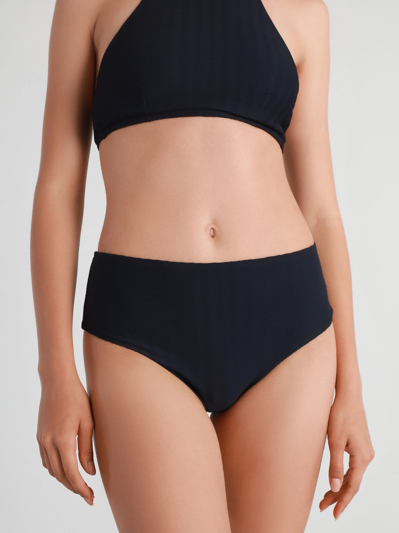 Одежда для пляжа Armani Exchange модель 943019-1P505-00036 Одежда для пляжа Armani Exchange модель 943019-1P505-00036 Фото