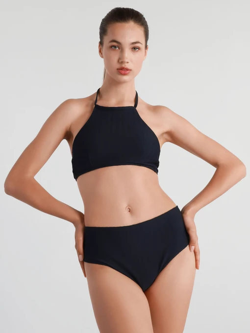 Одяг для пляжу Armani Exchange модель 943019-1P505-00036 Фото