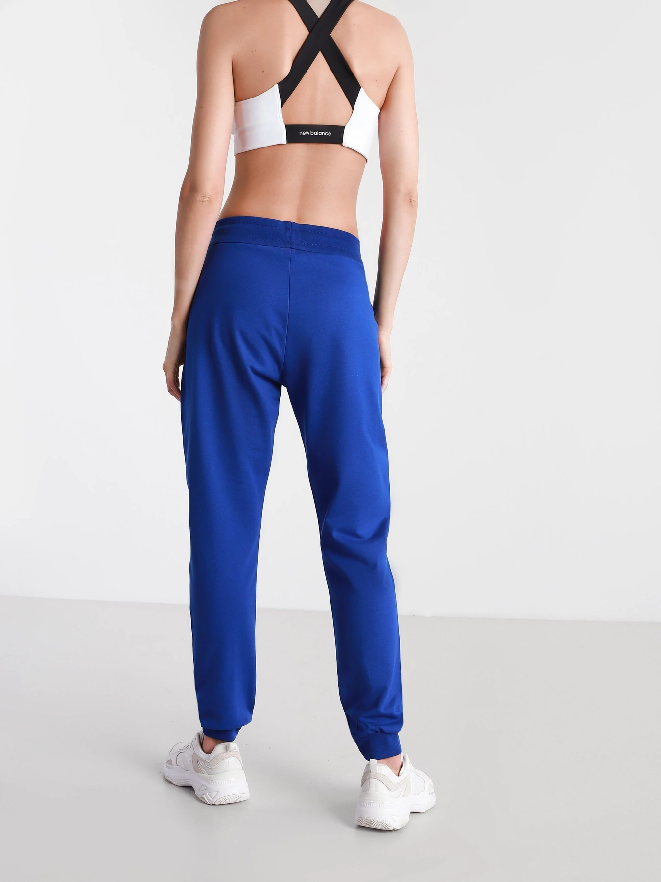 Брюки Armani Exchange модель 3KYP79-YJ9QZ-15AE Фото