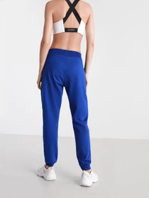 Брюки Armani Exchange модель 3KYP79-YJ9QZ-15AE Фото
