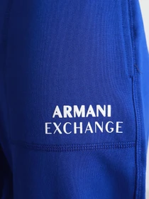 Брюки Armani Exchange модель 3KYP79-YJ9QZ-15AE Фото